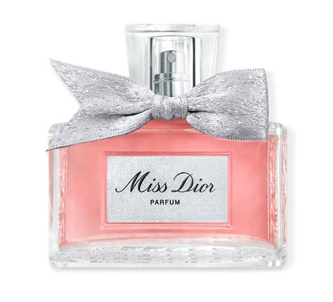 debenhams perfume miss dior|buy Miss Dior perfume online.